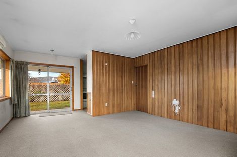 Photo of property in 28a Killarney Street, Alexandra, 9320