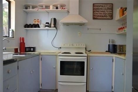 Photo of property in 17 Bell Road, Beachlands, Auckland, 2018