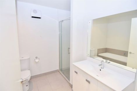 Photo of property in 493a Manchester Street, St Albans, Christchurch, 8014