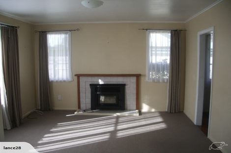 Photo of property in 5 Fend Street, Chartwell, Hamilton, 3210