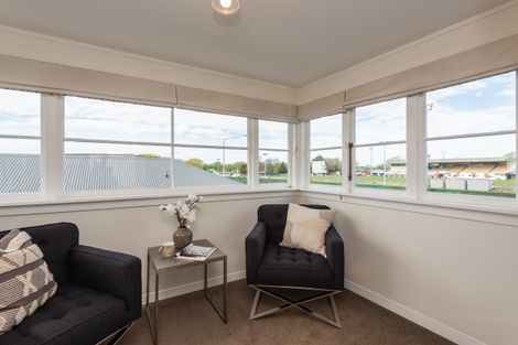 Photo of property in 157 Innes Road, St Albans, Christchurch, 8052