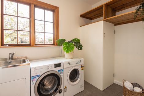 Photo of property in 157 Innes Road, St Albans, Christchurch, 8052