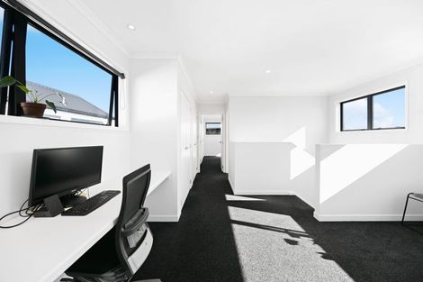 Photo of property in 11 Libeau Road, Chartwell, Hamilton, 3210