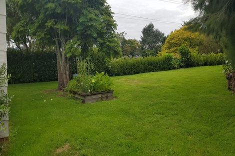 Photo of property in 932 Pyes Pa Road, Pyes Pa, Tauranga, 3173