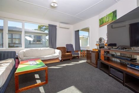 Photo of property in 303 Nayland Road, Stoke, Nelson, 7011