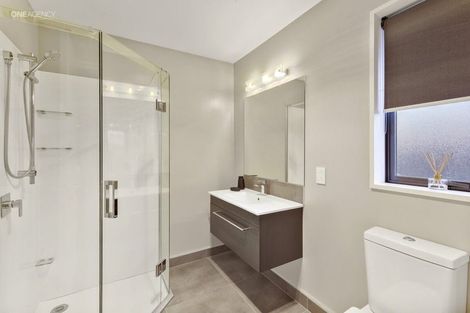 Photo of property in 9 Footbridge Terrace, Kaiapoi, 7630