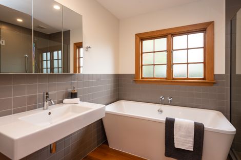 Photo of property in 157 Innes Road, St Albans, Christchurch, 8052