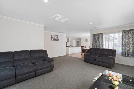 Photo of property in 50 Pine Avenue, Bader, Hamilton, 3206
