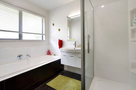 Photo of property in 175 Queen Street, Richmond, 7020