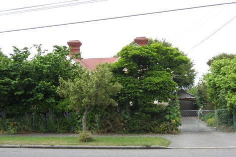 Photo of property in 51 Radley Street, Woolston, Christchurch, 8023