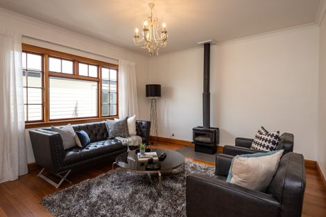 Photo of property in 157 Innes Road, St Albans, Christchurch, 8052