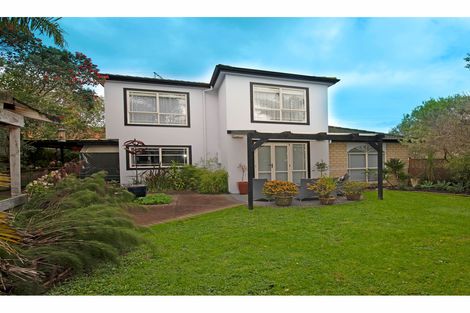 Photo of property in 3 Cognac Place, Henderson, Auckland, 0612