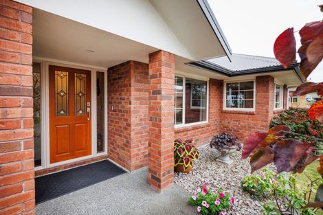 Photo of property in 10 Pip Way, Omokoroa, 3114
