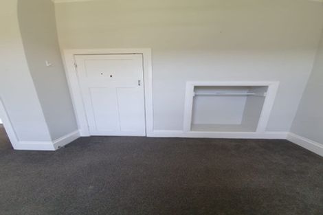 Photo of property in 148 Washington Avenue, Brooklyn, Wellington, 6021