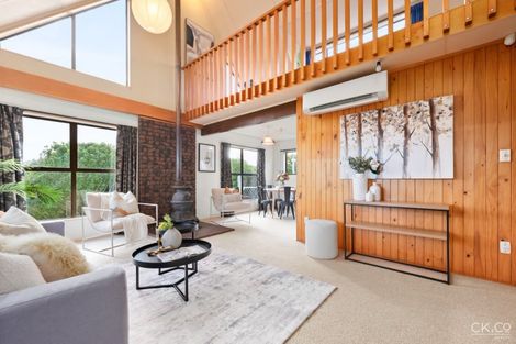 Photo of property in 44 Mossburn Grove, Kelson, Lower Hutt, 5010