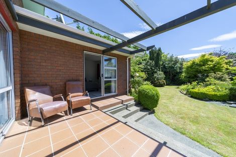 Photo of property in 65 Matai Street, Te Anau, 9600