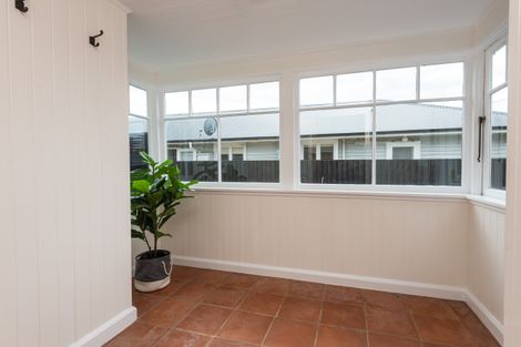 Photo of property in 157 Innes Road, St Albans, Christchurch, 8052