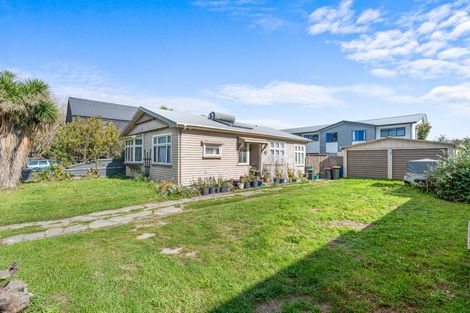 Photo of property in 67 Vogel Street, Richmond, Christchurch, 8013