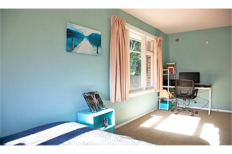 Photo of property in 15 Curries Road, Hillsborough, Christchurch, 8022