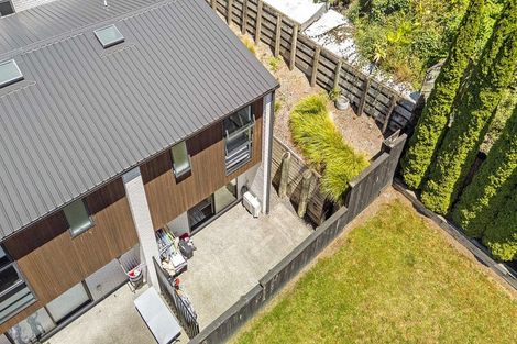 Photo of property in 12/36 Seventh Avenue, Tauranga, 3110