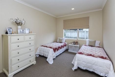 Photo of property in 30 Applefield Court, Northwood, Christchurch, 8051
