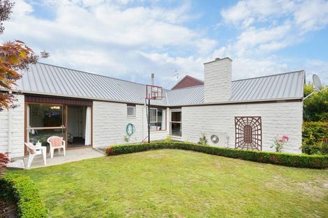 Photo of property in 30 Keldon Avenue, Rangiora, 7400