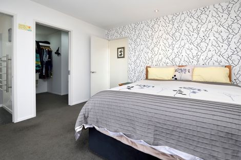 Photo of property in 175 Queen Street, Richmond, 7020