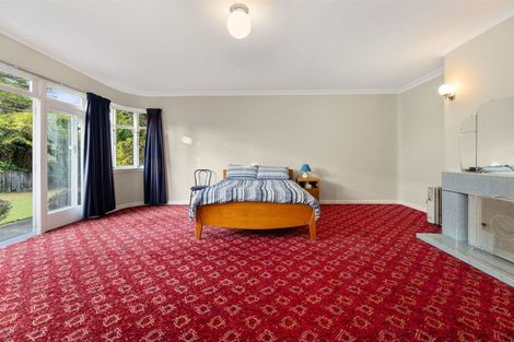 Photo of property in 33 Nancy Avenue, Mairehau, Christchurch, 8052