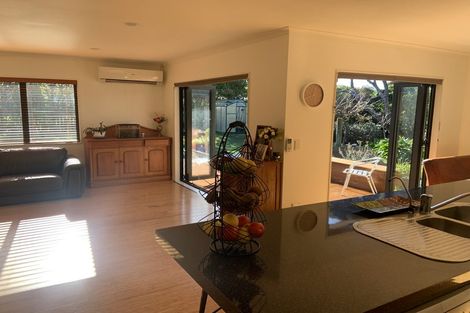 Photo of property in 2a Wairaka Road, Pukerua Bay, 5026