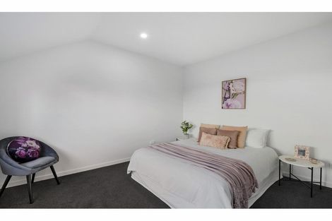 Photo of property in 658 Worcester Street, Linwood, Christchurch, 8062