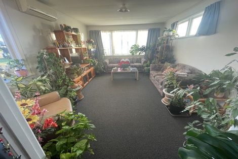 Photo of property in 77 Meeanee Road, Taradale, Napier, 4112