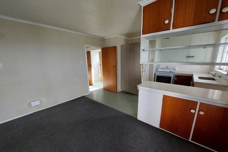 Photo of property in 11 Keegan Drive, Massey, Auckland, 0614