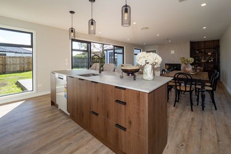 Photo of property in 13 Elmwood Drive, Methven, 7730