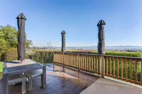 Photo of property in 8 Cheshire Place, Stoke, Nelson, 7011