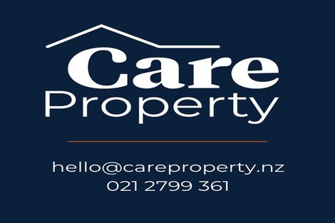 Photo of property in 7 Straven Road, Riccarton, Christchurch, 8011