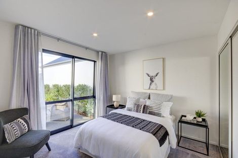 Photo of property in 62c Kawari Drive, Pegasus, 7612