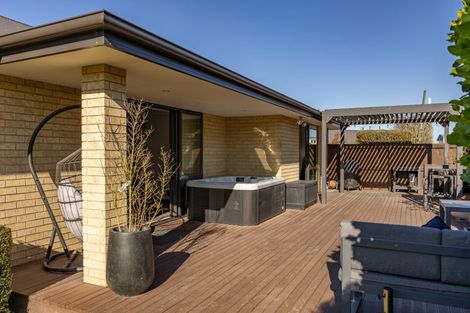 Photo of property in 47 Factory Road, Belfast, Christchurch, 8051