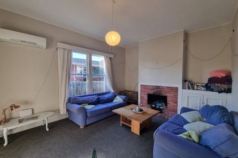 Photo of property in 13 Stoke Street, Sumner, Christchurch, 8081
