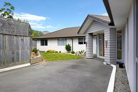 Photo of property in 175 Queen Street, Richmond, 7020