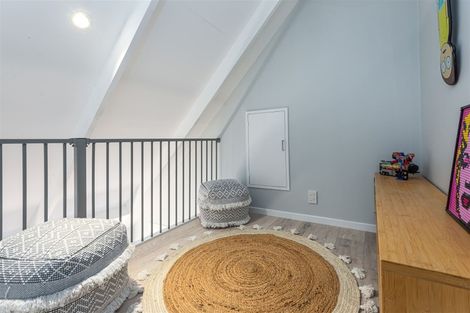Photo of property in 21 Fovant Street, Russley, Christchurch, 8042