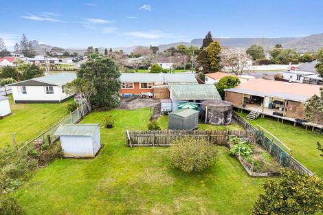 Photo of property in 373 State Highway 33, Mourea, Rotorua, 3074