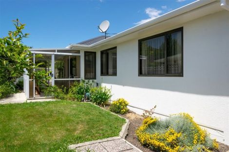 Photo of property in 12 Solway Drive, Witherlea, Blenheim, 7201