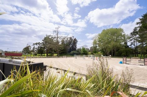Photo of property in 119 Nelson Road, Taupaki, Henderson, 0782