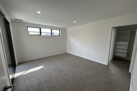 Photo of property in Northlake, 12 Gladbrook Street, Wanaka, 9305