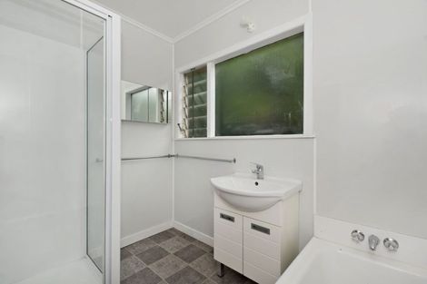 Photo of property in 187 Church Street, Onerahi, Whangarei, 0110