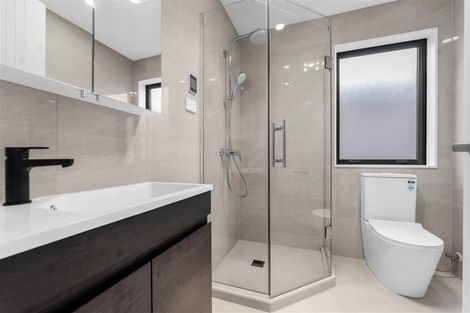 Photo of property in 14 Waimarie Drive, Karaka, 2578