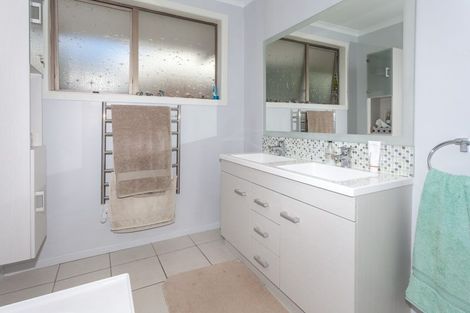 Photo of property in 104a Hape Road, Thames, 3500