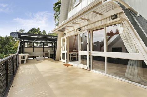 Photo of property in 14 Mahoe Road, Titirangi, Auckland, 0604