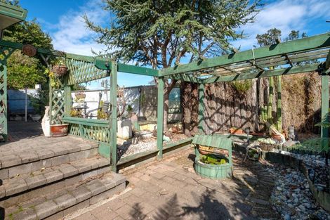 Photo of property in 17b Peachgrove Terrace, Hillcrest, Rotorua, 3015