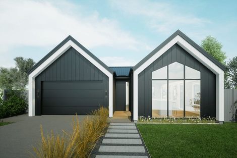 Photo of property in 127 One Tree Point Road, One Tree Point, 0118